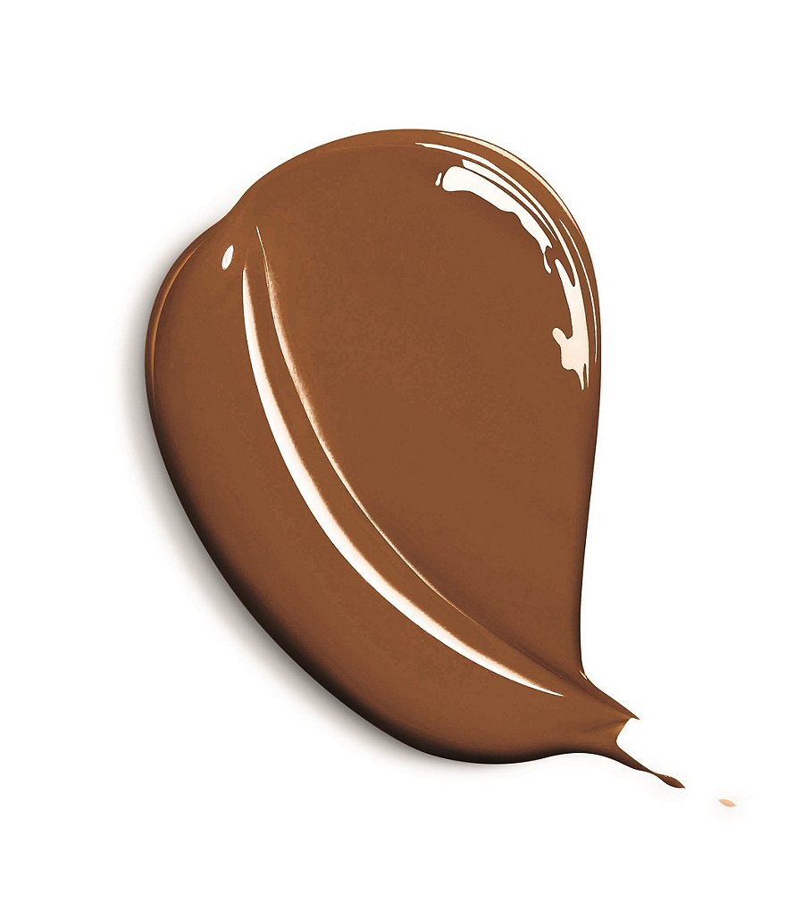 Dior Dior Forever Skin Glow Foundation SPF 35