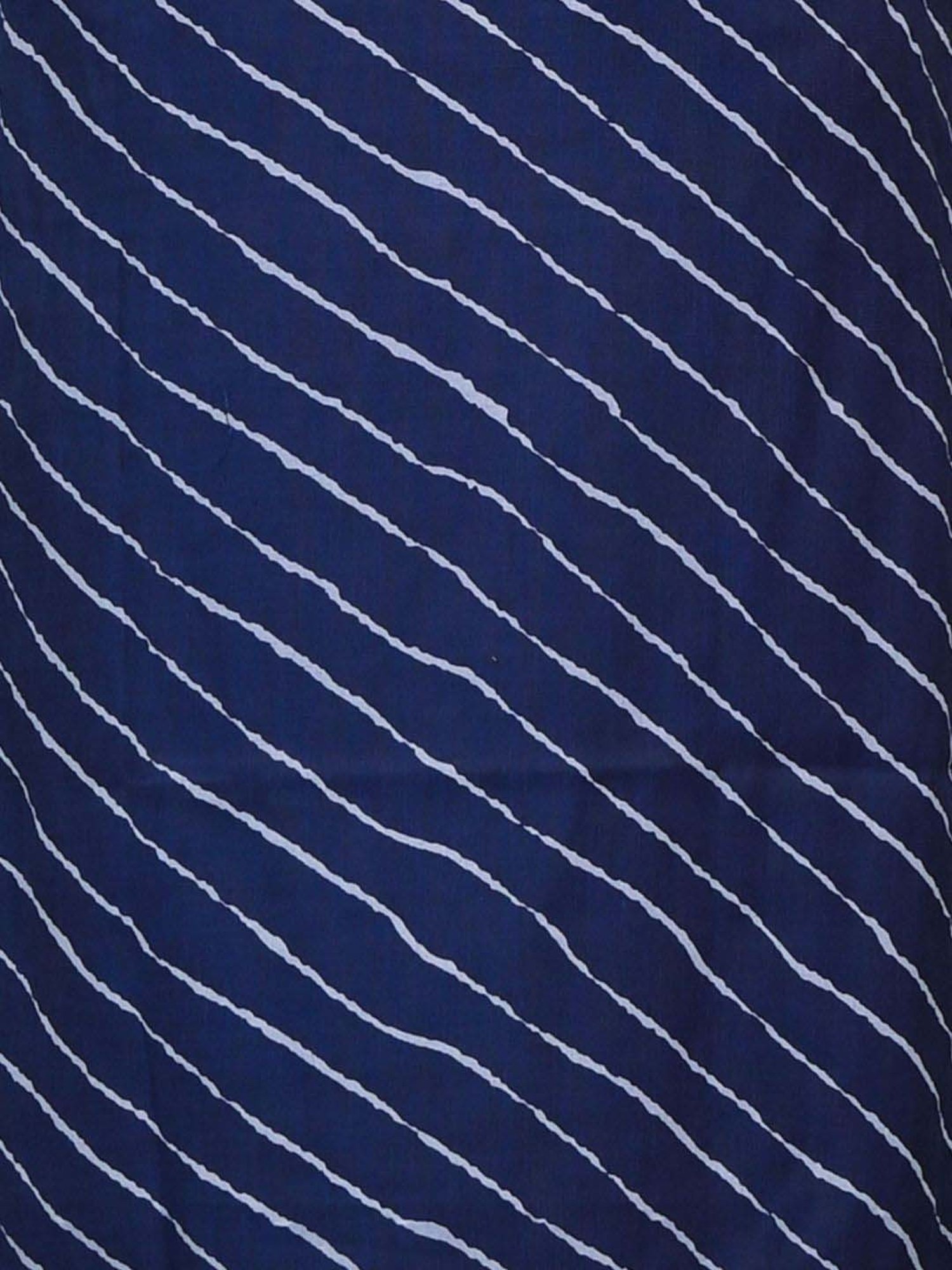 URBAN MYSTIC Black Rayon Embroidered Kurta & Sharara Set