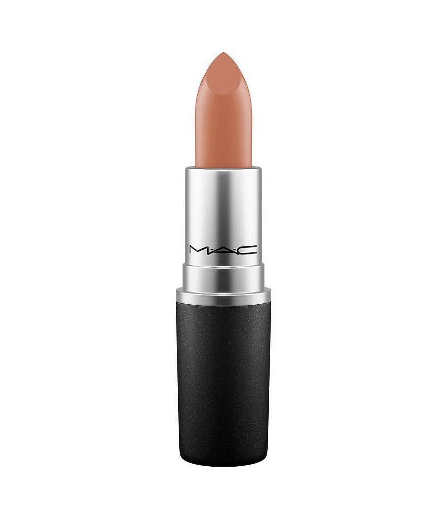 MAC Lipstick