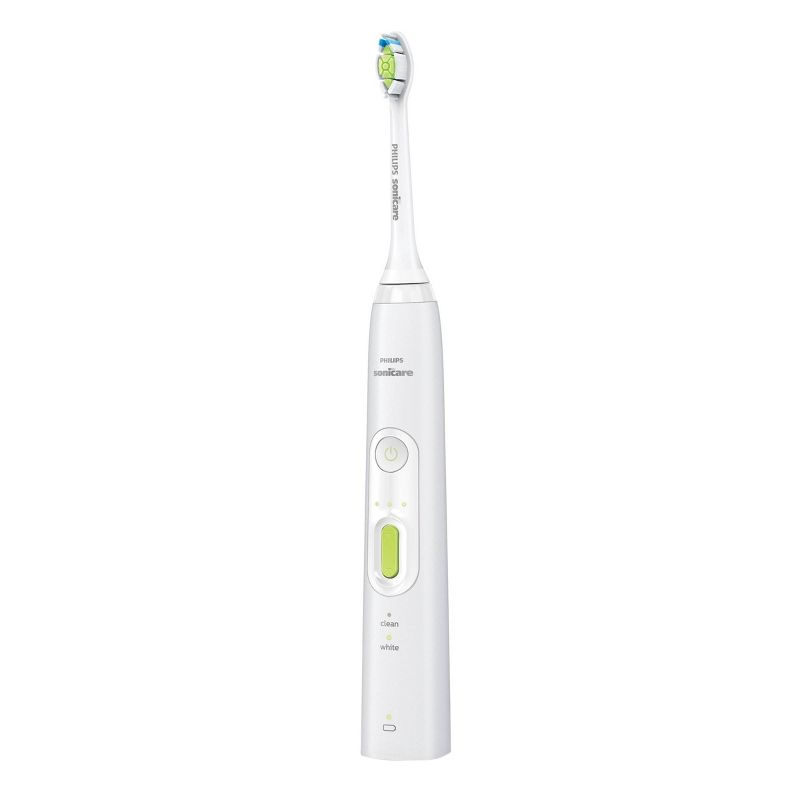 Spinbrush Powered Toothbrush - 2pk
