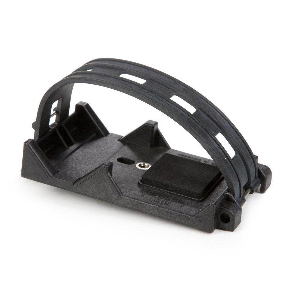 Leica Universal Binocular Tripod Adapter 42220