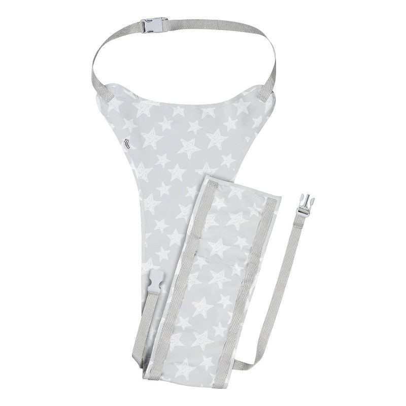 Tommee Tippee Booster Seats Gray