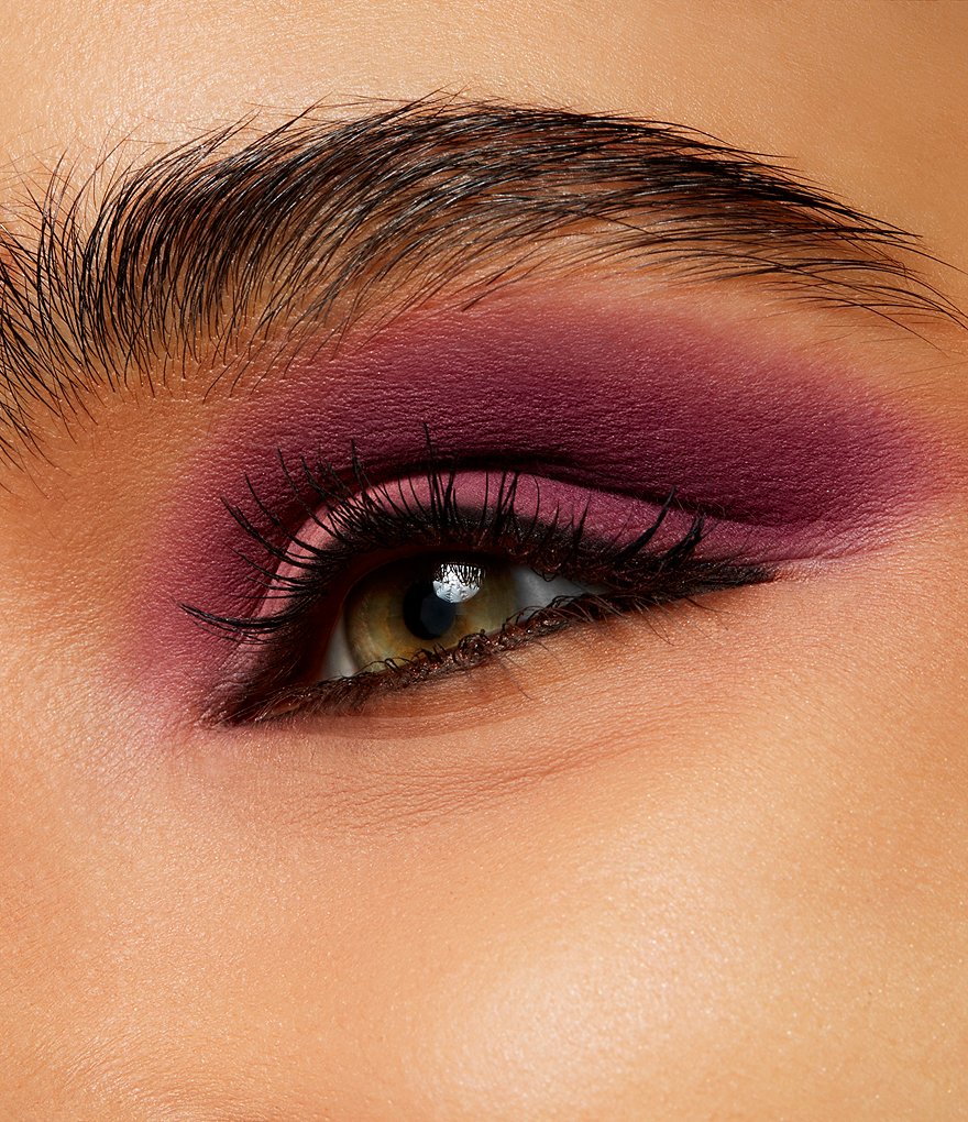 MAC Powder Kiss Soft Matte Eyeshadow