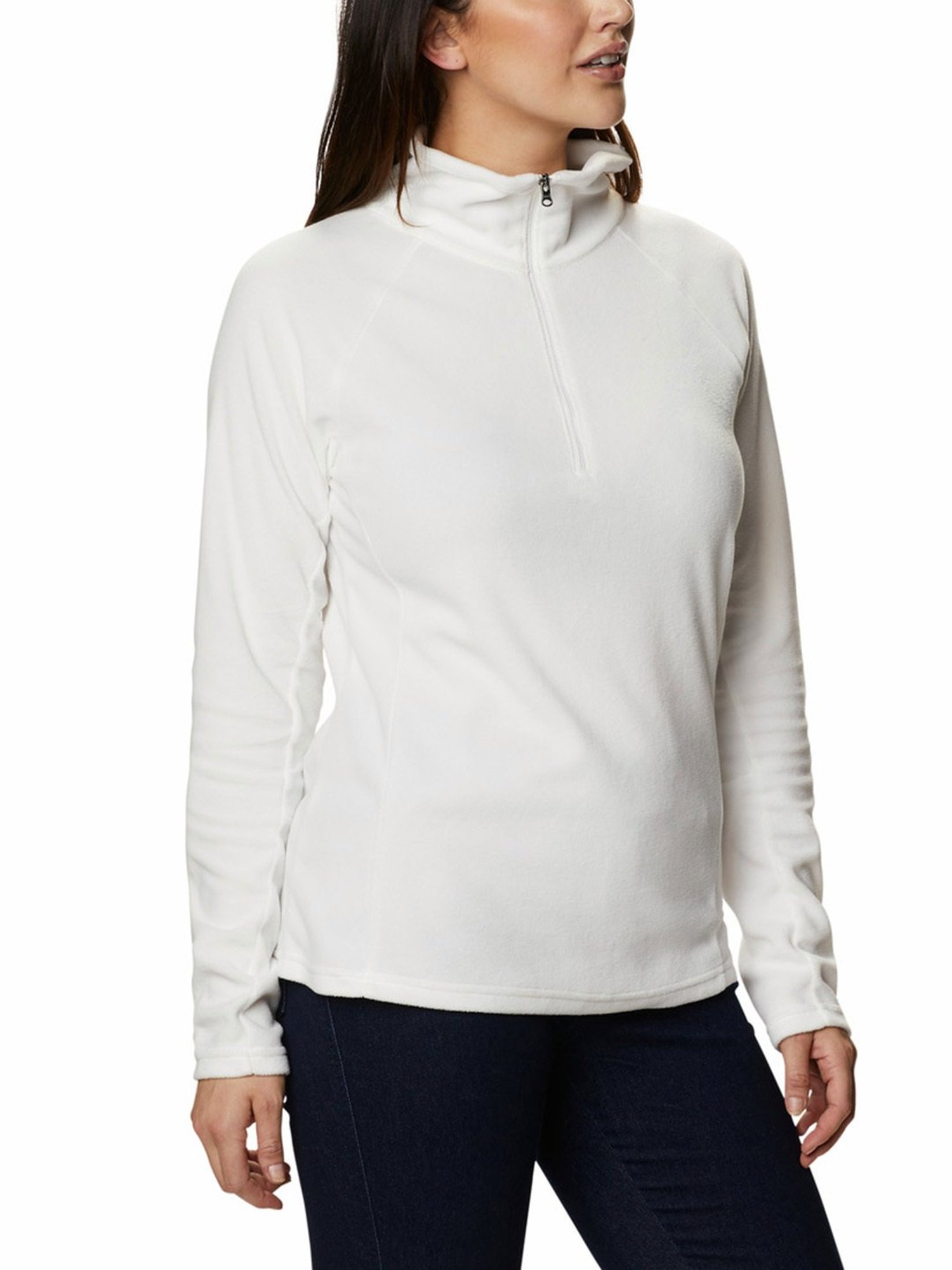 KENDALL + KYLIE Multicolored Printed Hoodie