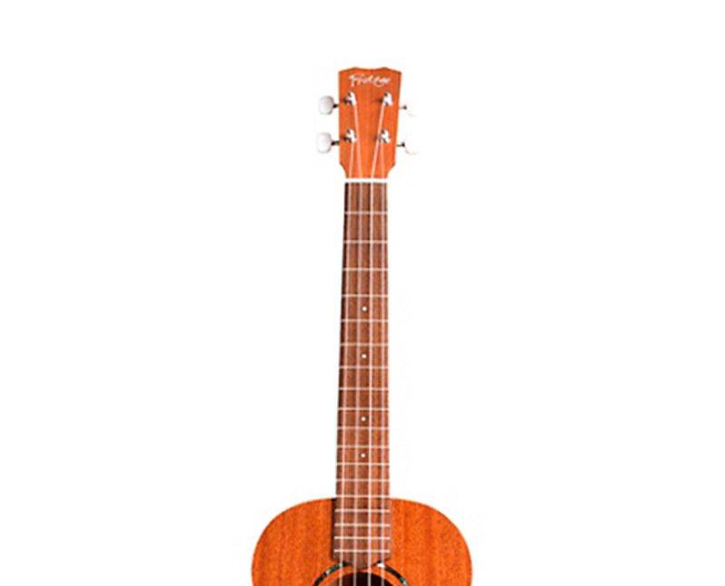 Cordoba U1B Baritone
