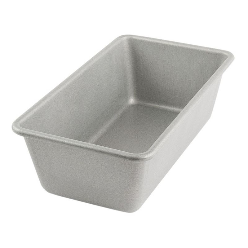 Norpro 10 Inch Nonstick Bread Pan