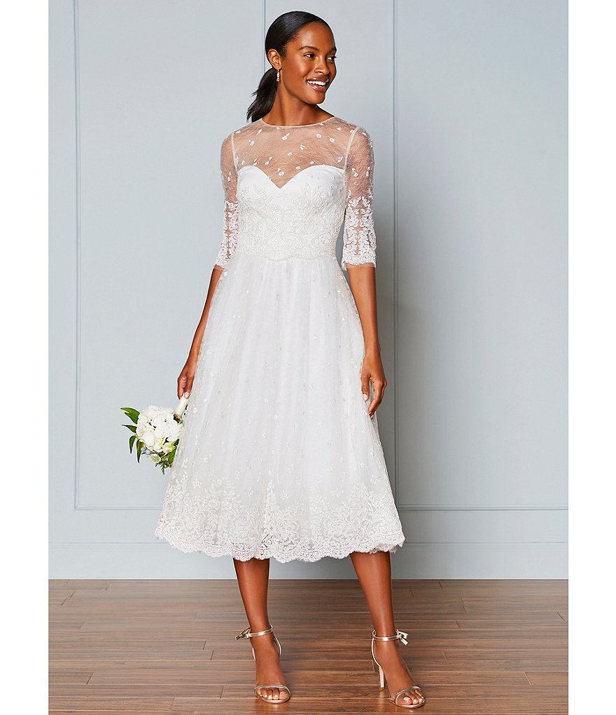 Deltan Miranda Ankle Bow Detail Dress Sandals