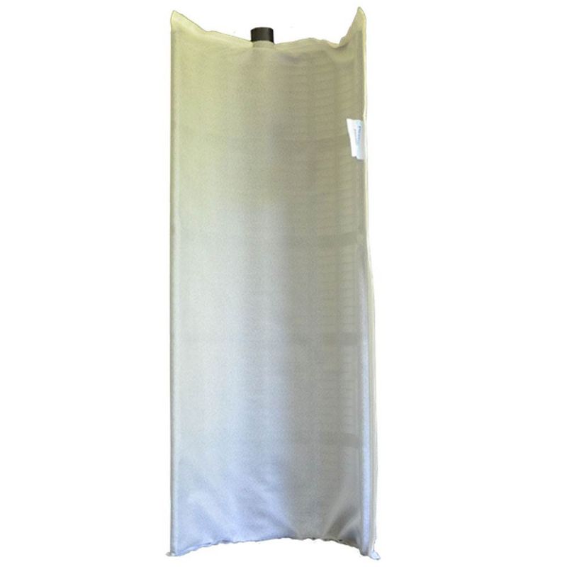 Pleatco PXG3060 60 Sq Ft Purex Replacement Vertical DE Swimming Pool Filter Grid