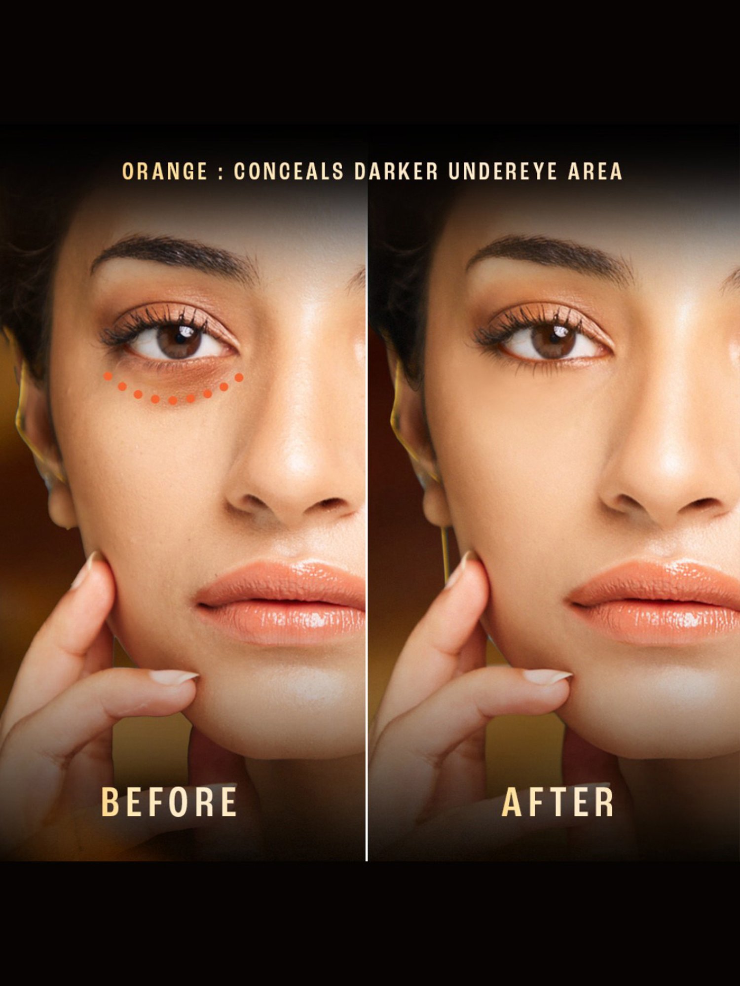 Daily Life Forever52 Pro Artist Multitasker Corrector Palette - 36 gm