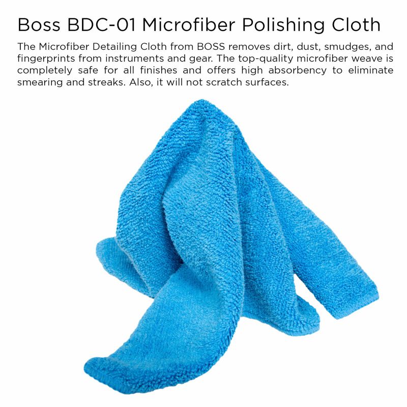 Ibanez UEW5 UEW Open Pore Natural Acoustic Ukulele Bundle with Tuner and Cloth