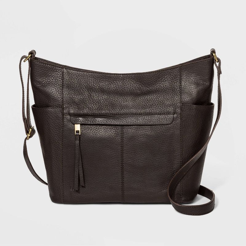 Se7en20 Doctor Who Don't Blink Large Tote Bag