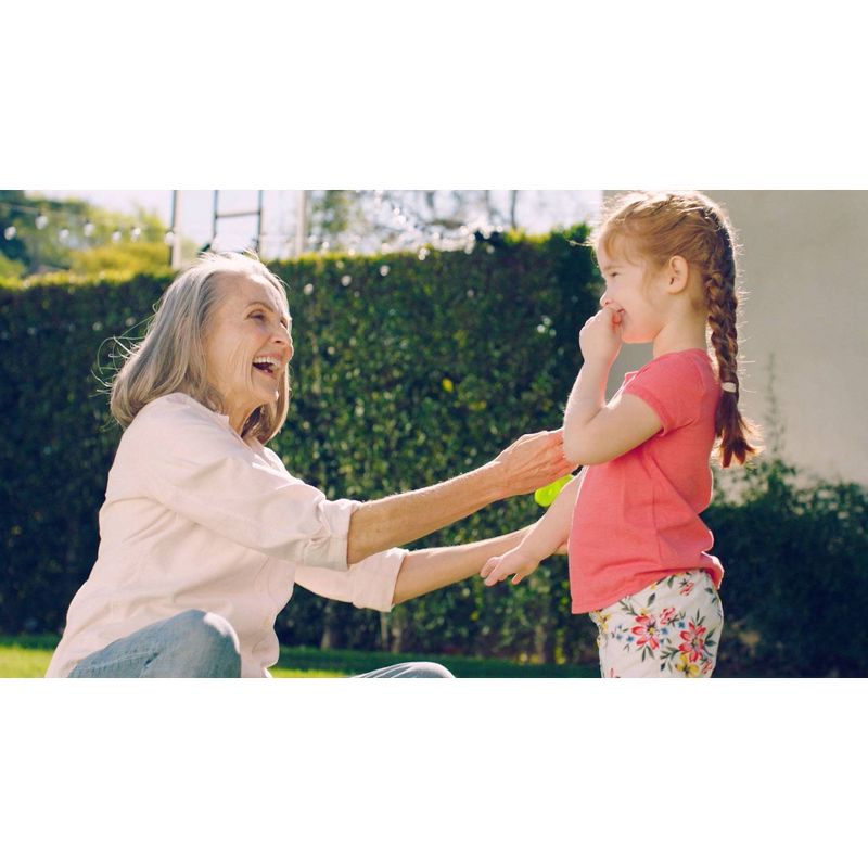 Babyganics Kids' Sunscreen Lotion - SPF 50 - 2ct/6 fl oz