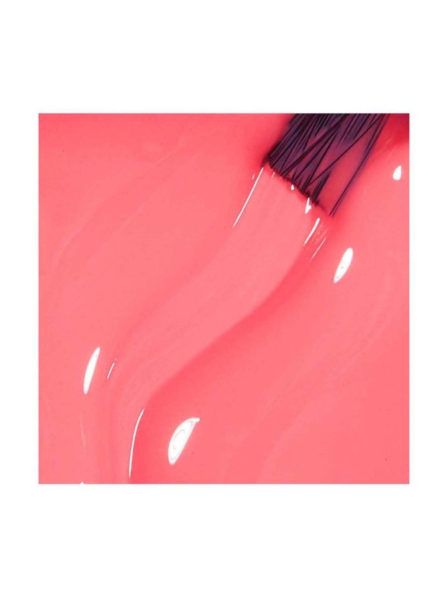 O.P.I Nail Lacquer, Elephantastic Pink 15 ml