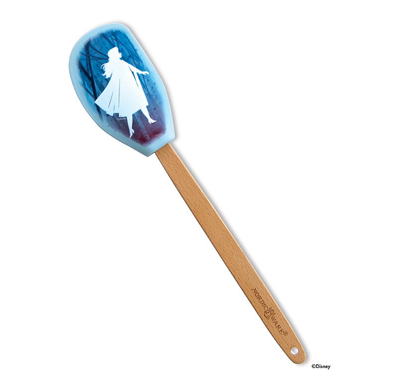 Baltique Malta Slotted Spatula