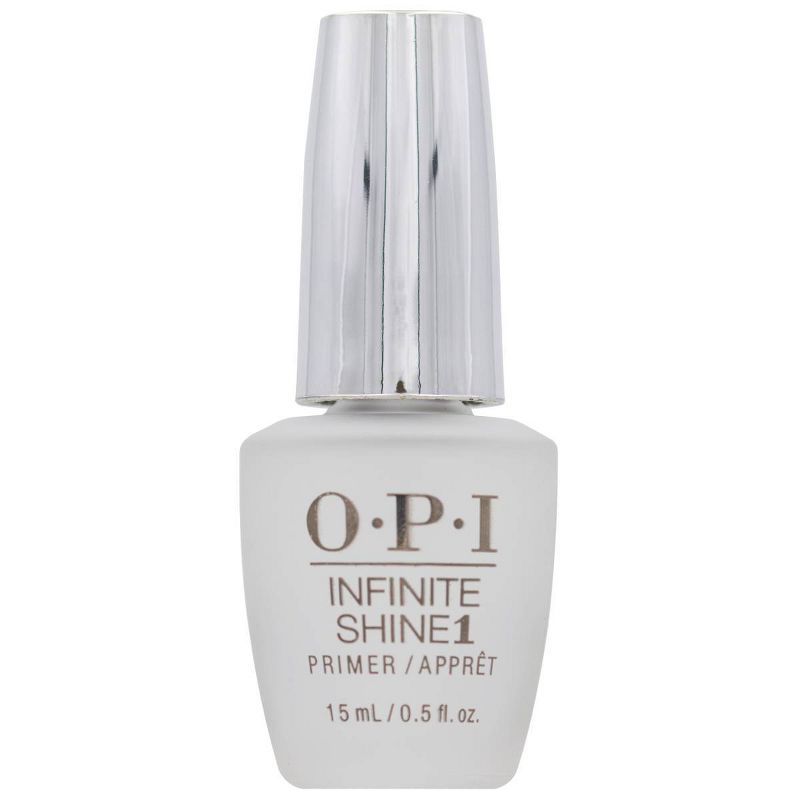 OPI Infinite Shine Primer - 0.5 fl oz
