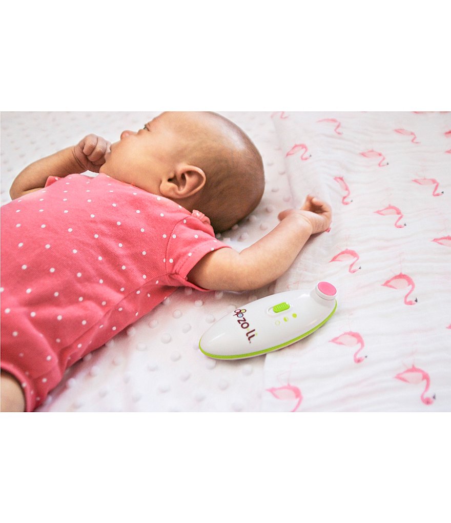 Stokke Tripp Trapp&reg; Classic Cushion for Tripp Trapp&reg; High Chair