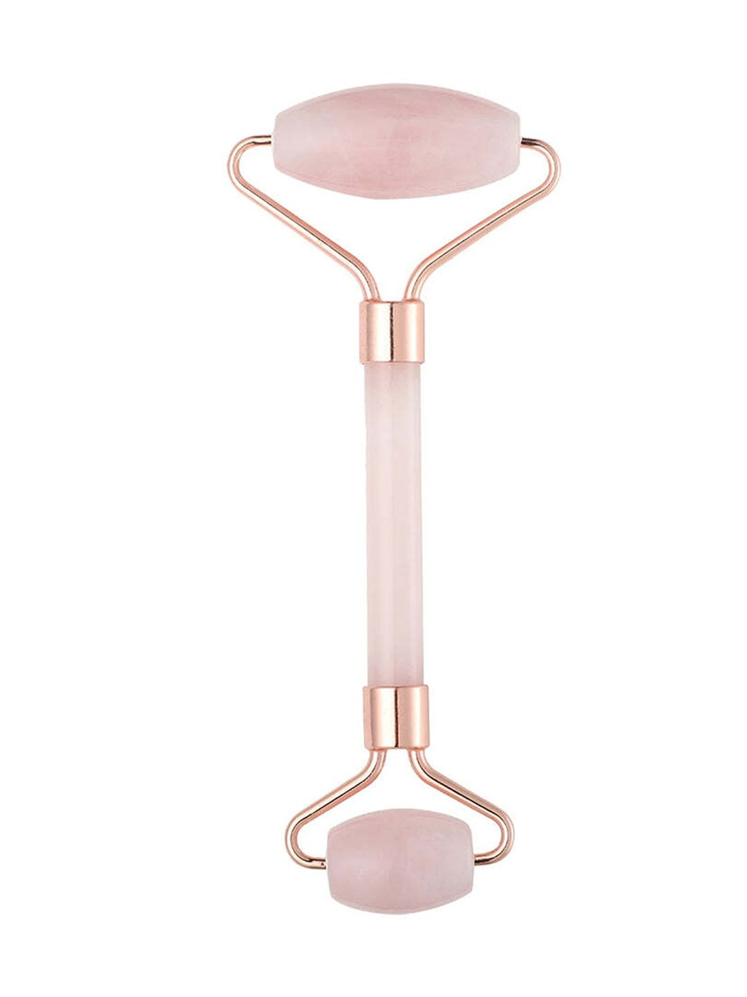 Bronson Professional 2-in-1 Soft Bristles Face Cleansing Brush (Color May Vary)