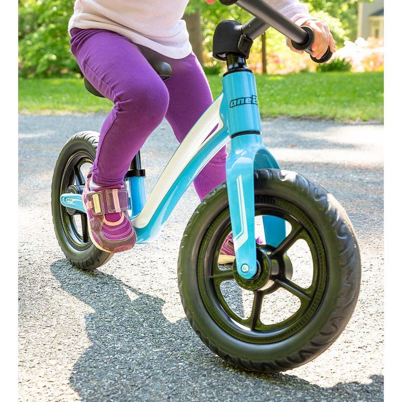 One2Go Balance Bike
