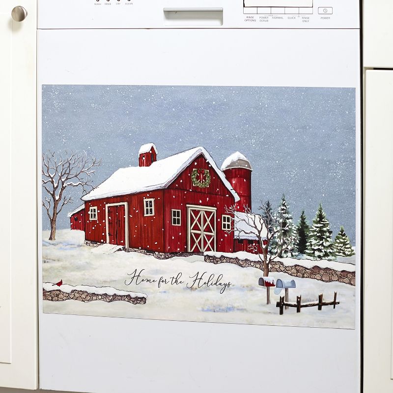 Monogram International Inc. Disney's Frozen Soft Touch PVC Magnet: "Elsa"