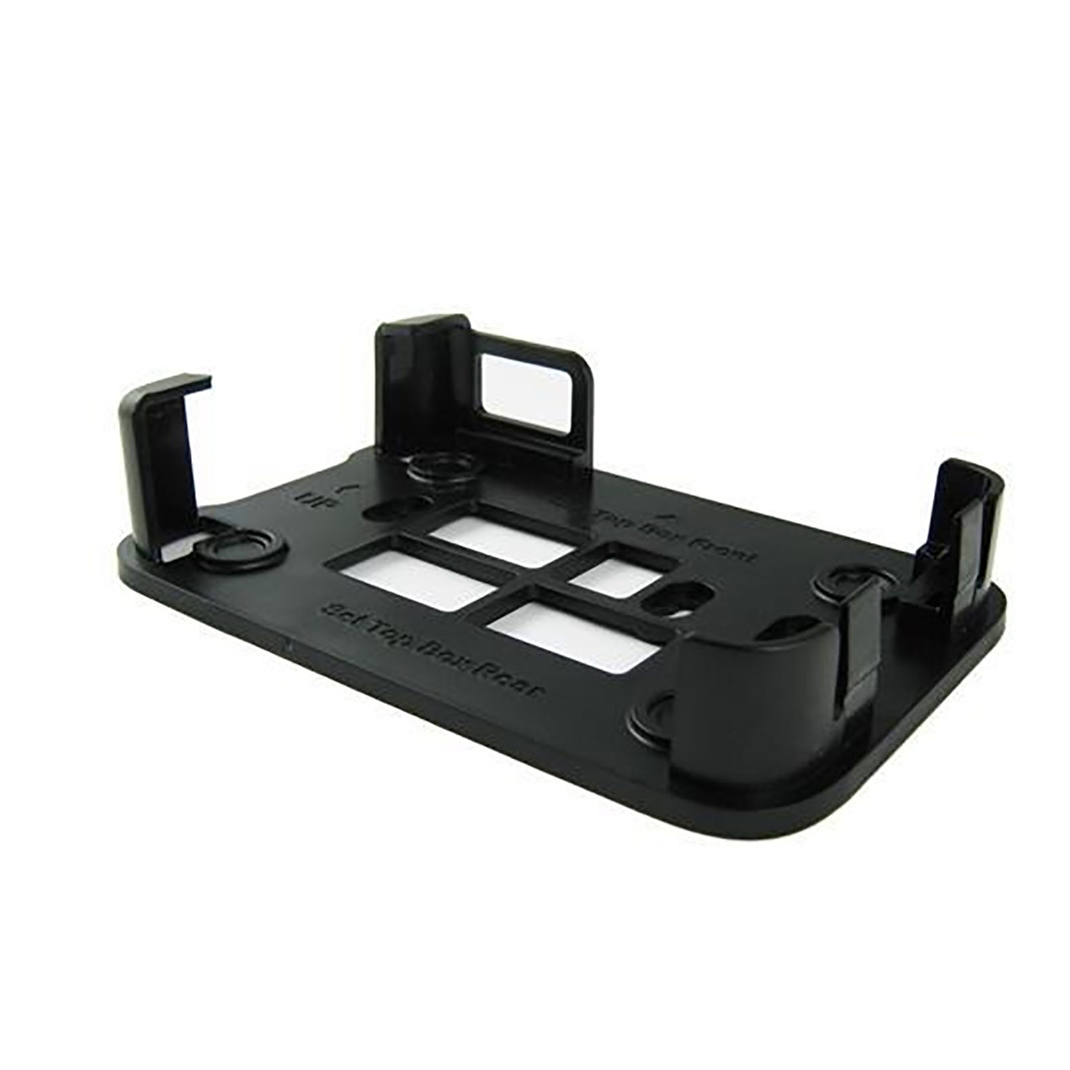 DIRECTV H25MOUNT Wall Mounting Bracket for the H25 Residential (H25MNT)