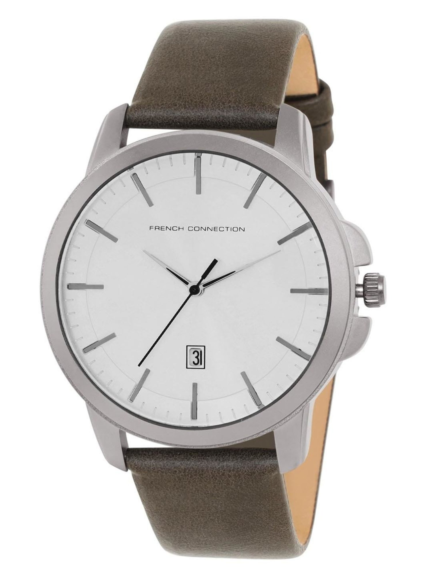 French Connection FCN00058C Analog watch for Men