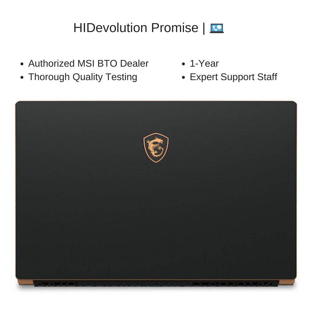 Acer Aspire 5 - 15.6" Laptop Intel i5-8250U 1.60GHz 8GB Ram 256GB SSD Win10Home - Manufacturer Refurbished