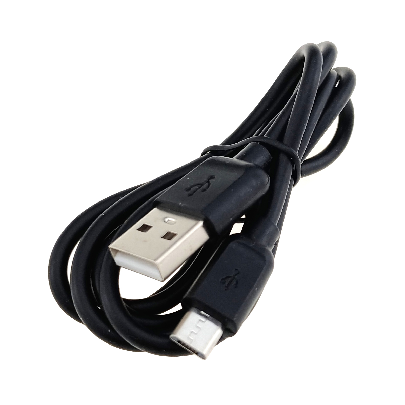 3G-SDI to HDMI Converter SDI Loop Output 1080P 60Hz Mini Adapter