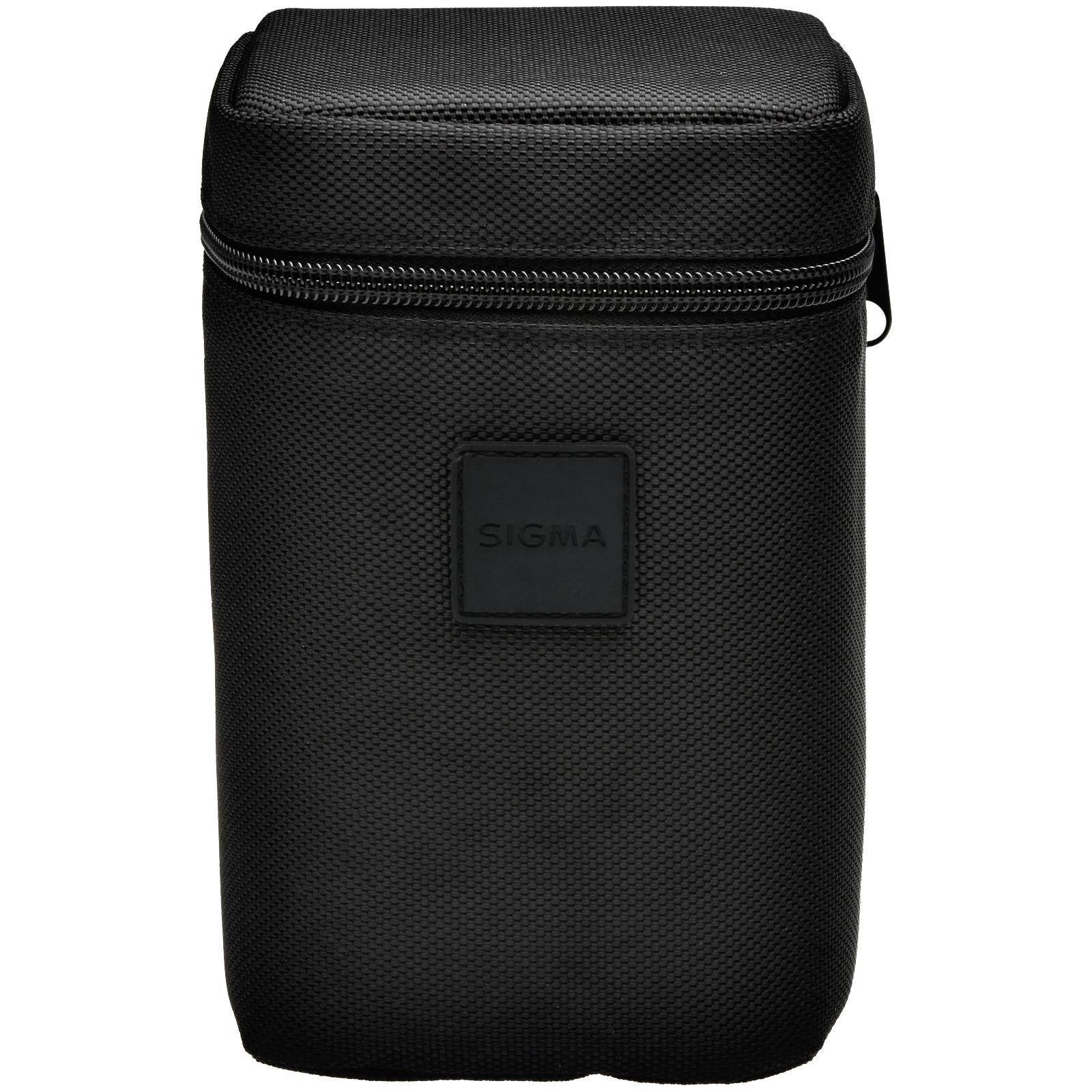 Sigma 20mm F1.4 DG HSM ART Lens for Nikon F