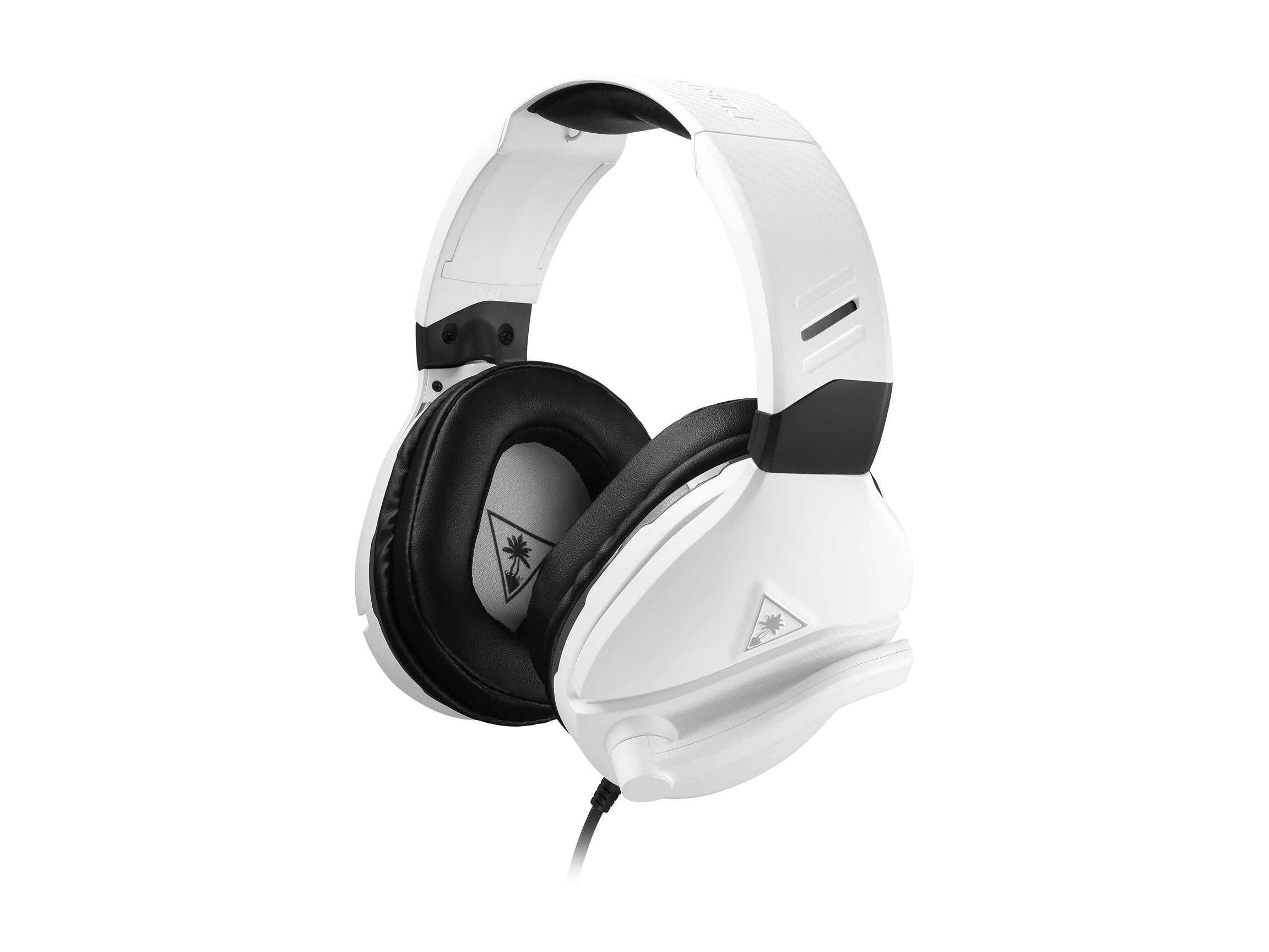 SA Stand for XBOX Series X/S Phantom Blu-ray Base Belt USB 2.0 HUB Blu-ray dock