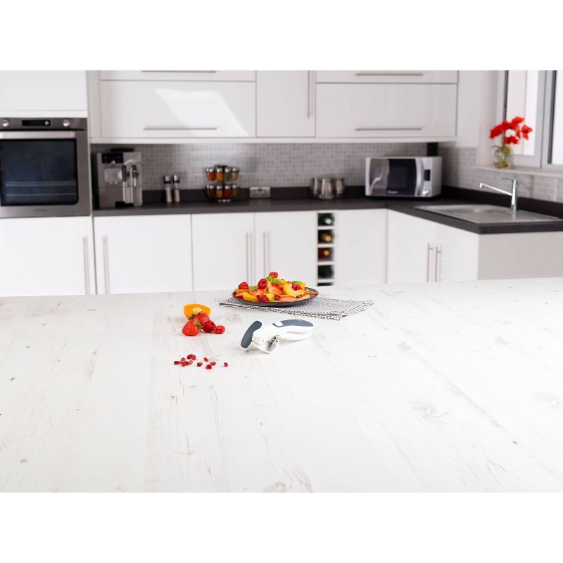 Zyliss Lock & Lift Can Opener