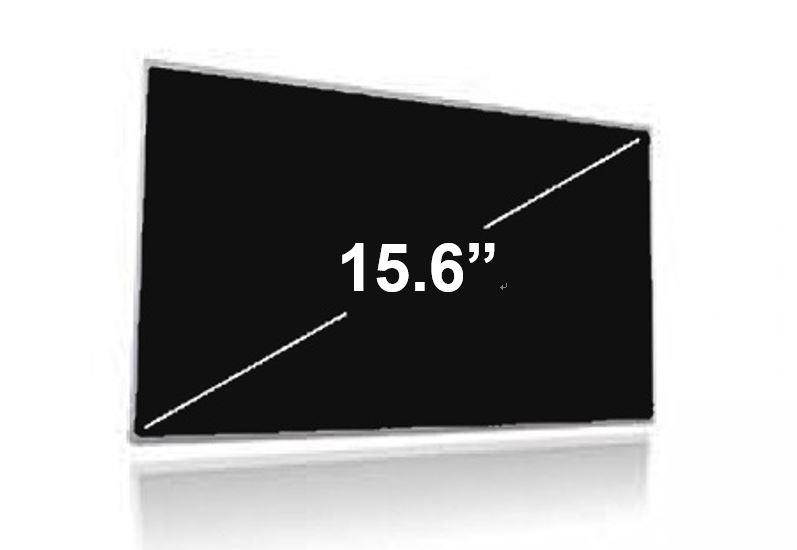 (SHIP FROM USA) B156XTN02.0 15.6 WXGA HD Glossy LED LCD Screen/display