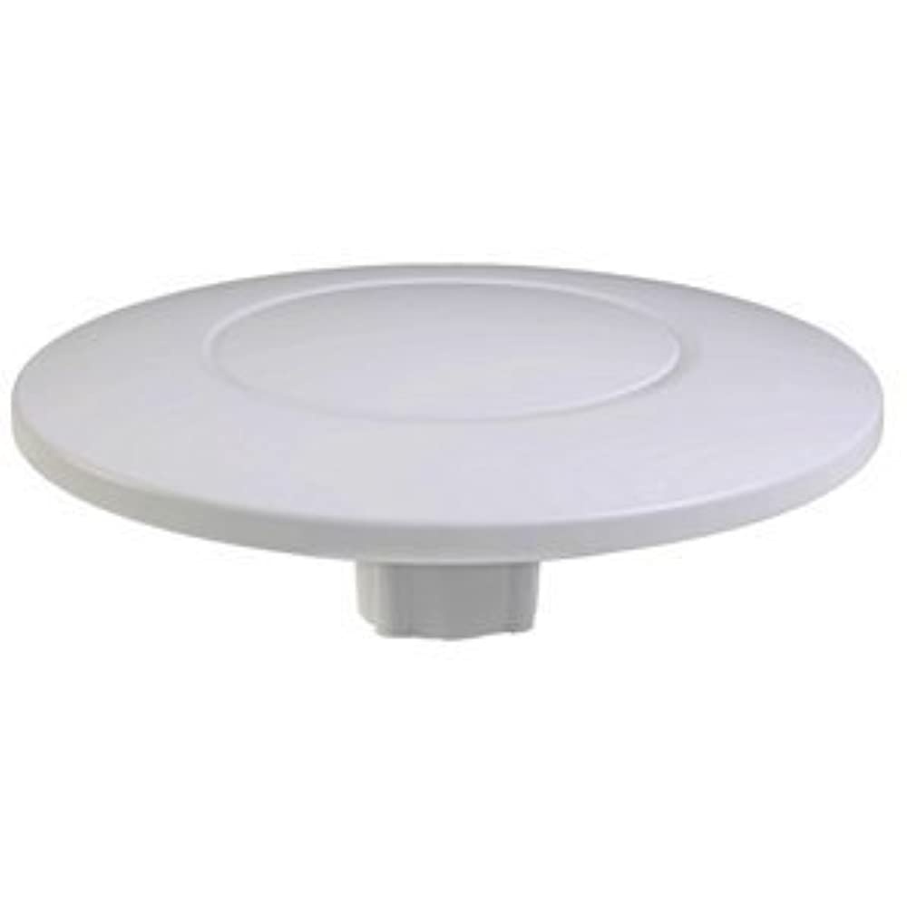 MAJESTIC UFO X ULTRA HIGH GAIN 30DB DIGITAL TV ANTENNA