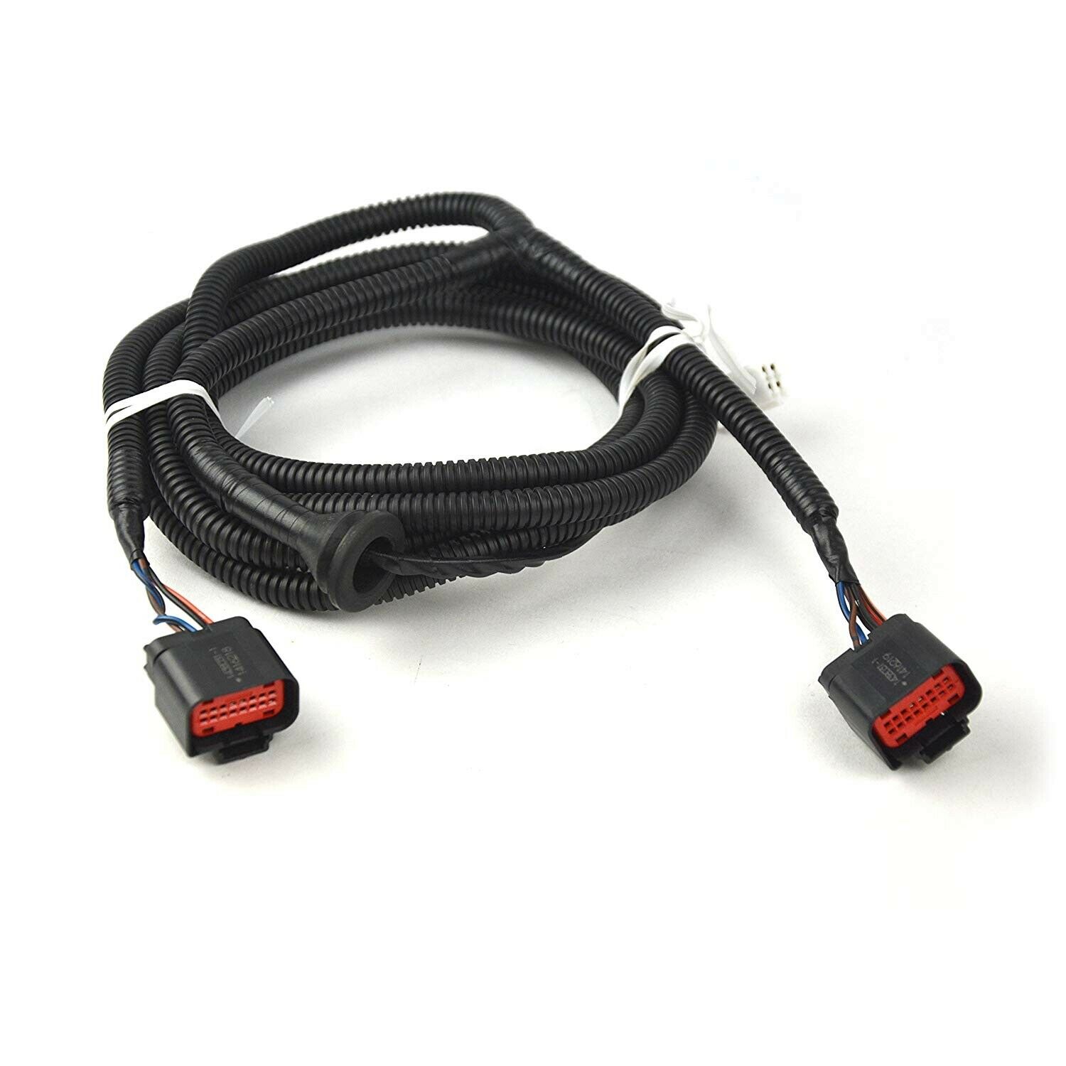 Brandmotion RDBS-1500