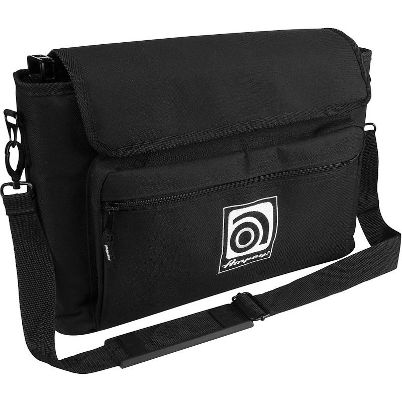 Ampeg Bag for PF-350 Portaflex Head