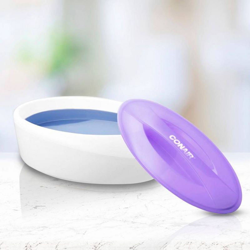 Conair Heated Paraffin Spa - 1ct