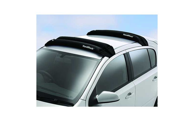 Malone HandiRack Inflatable Roof Rack