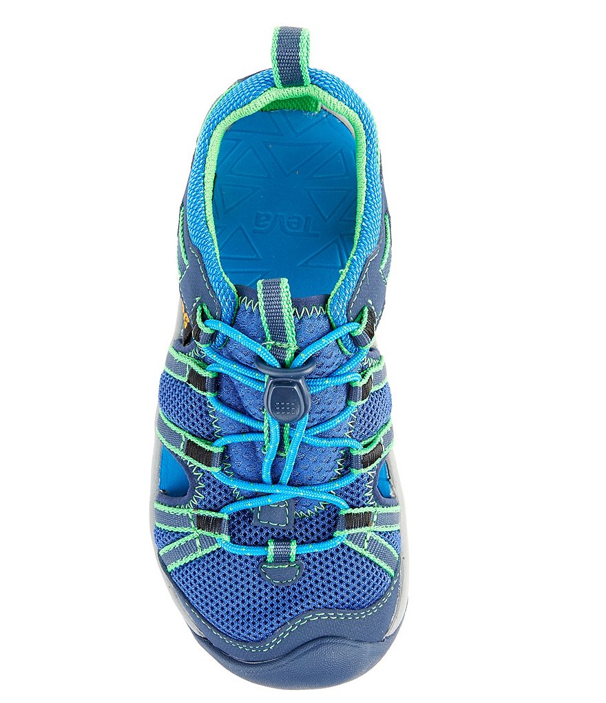 Teva Boys' Manatee Water Shoes (Youth)