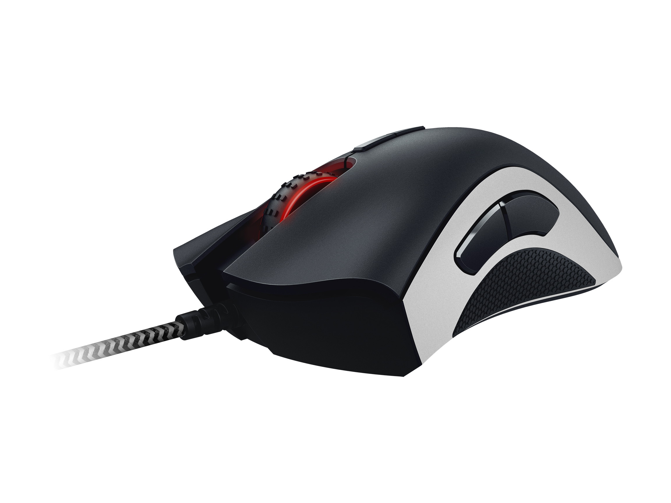 Orzly Grips compatible with Nintendo Switch Joy-Cons for Extra Comfort - TWIN PACK (2x BLACK) Universal Sided Grip Attachments for use with Nintendo Switch Joy-Cons