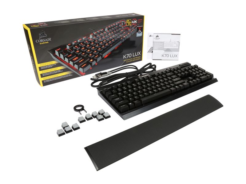 2, 60% Wired/Wireless Mechanical Keyboard (Kailh Box Brown Switch/White Case) - Full Keys Programmable - True RGB Backlit - Tap Arrow Keys - Double Shot PBT Keycaps - NKRO - 1900mAh Battery
