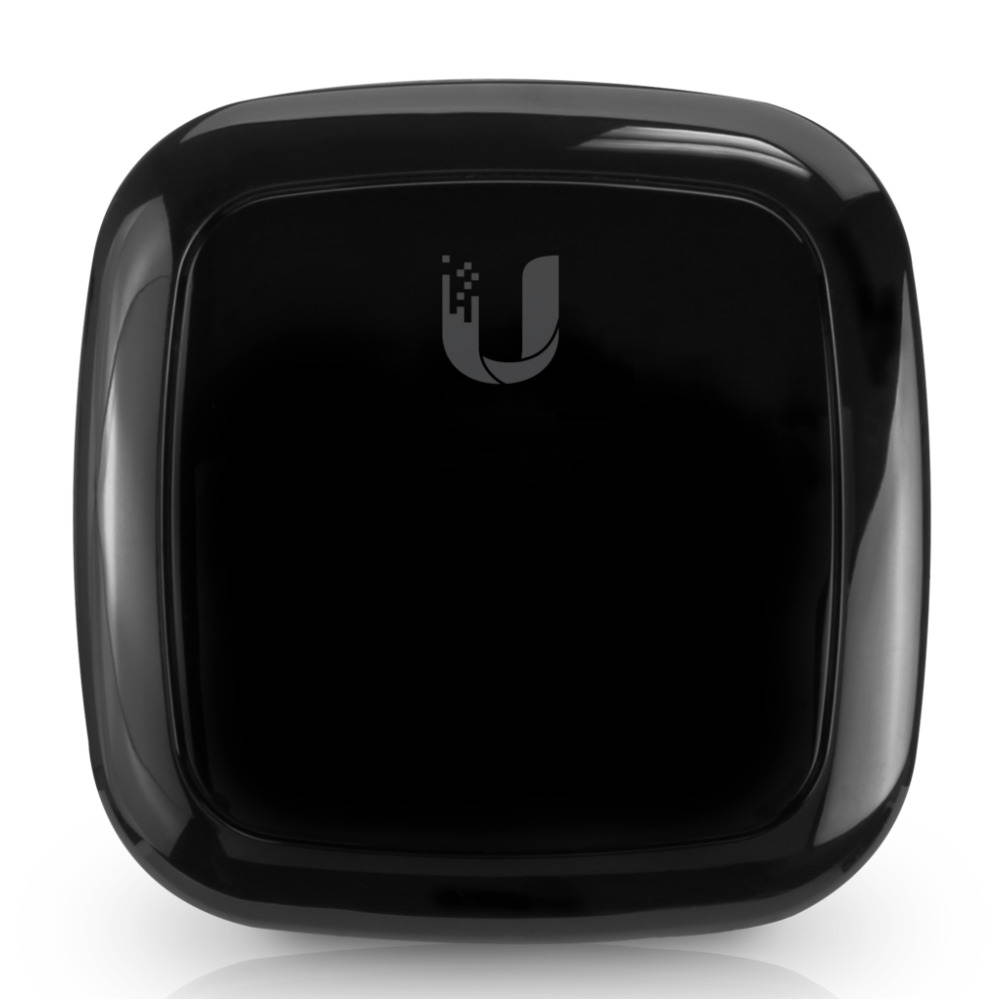 Ubiquiti Networks UF-NANO U Fiber Nano Gpon Cpe