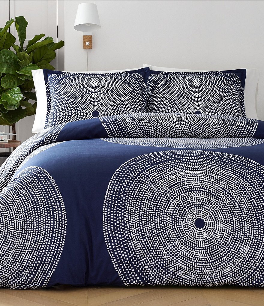 3 Pcs Microfiber Checkered Bedding Sets King Black and White - PiccoCasa