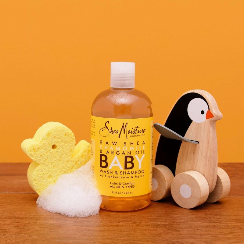 Fridababy DermaFrida The FlakeFixer 3-Step Cradle Cap System