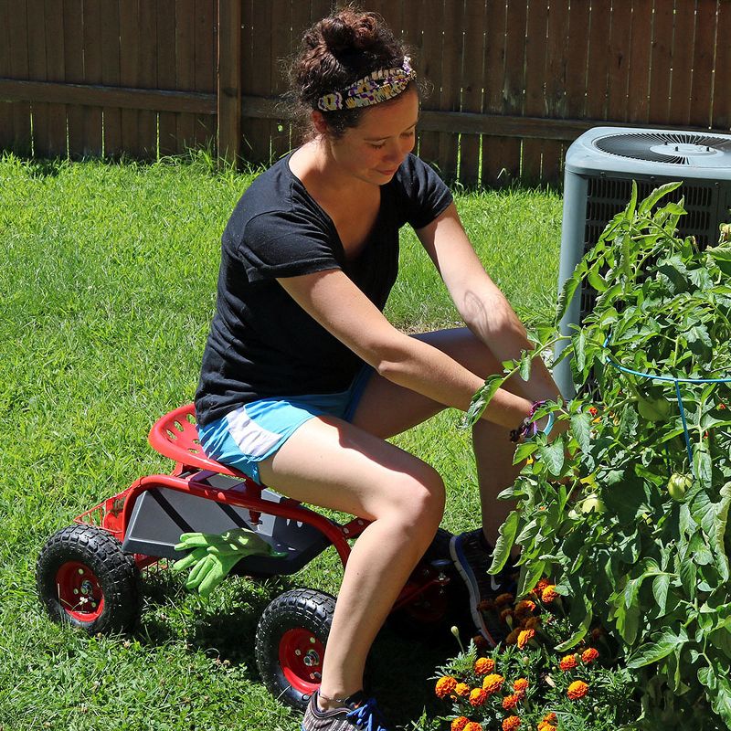 Earthquake 3-Inch Fishtail Point Earth Auger Bit & Earthquake 2-Inch Auger Bit