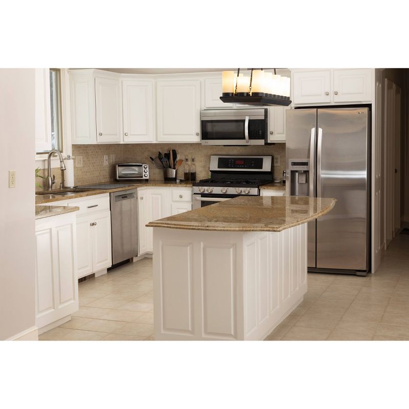 Safety 1st Kitchen Safety Kit