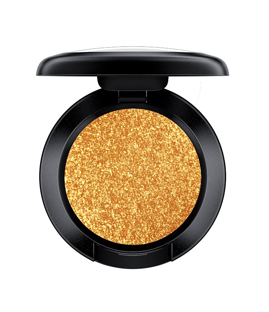 MAC Powder Kiss Soft Matte Eyeshadow