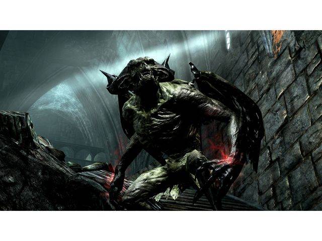 Saints Row: Gat Out Of Hell XBOX One [Digital Code]