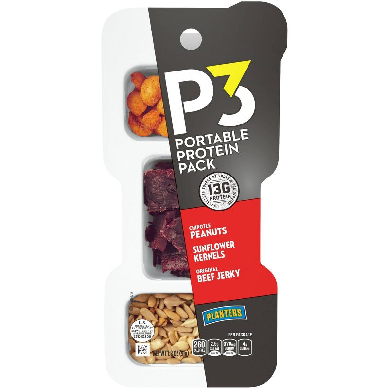 Emerald Glazed Pecans - 5oz