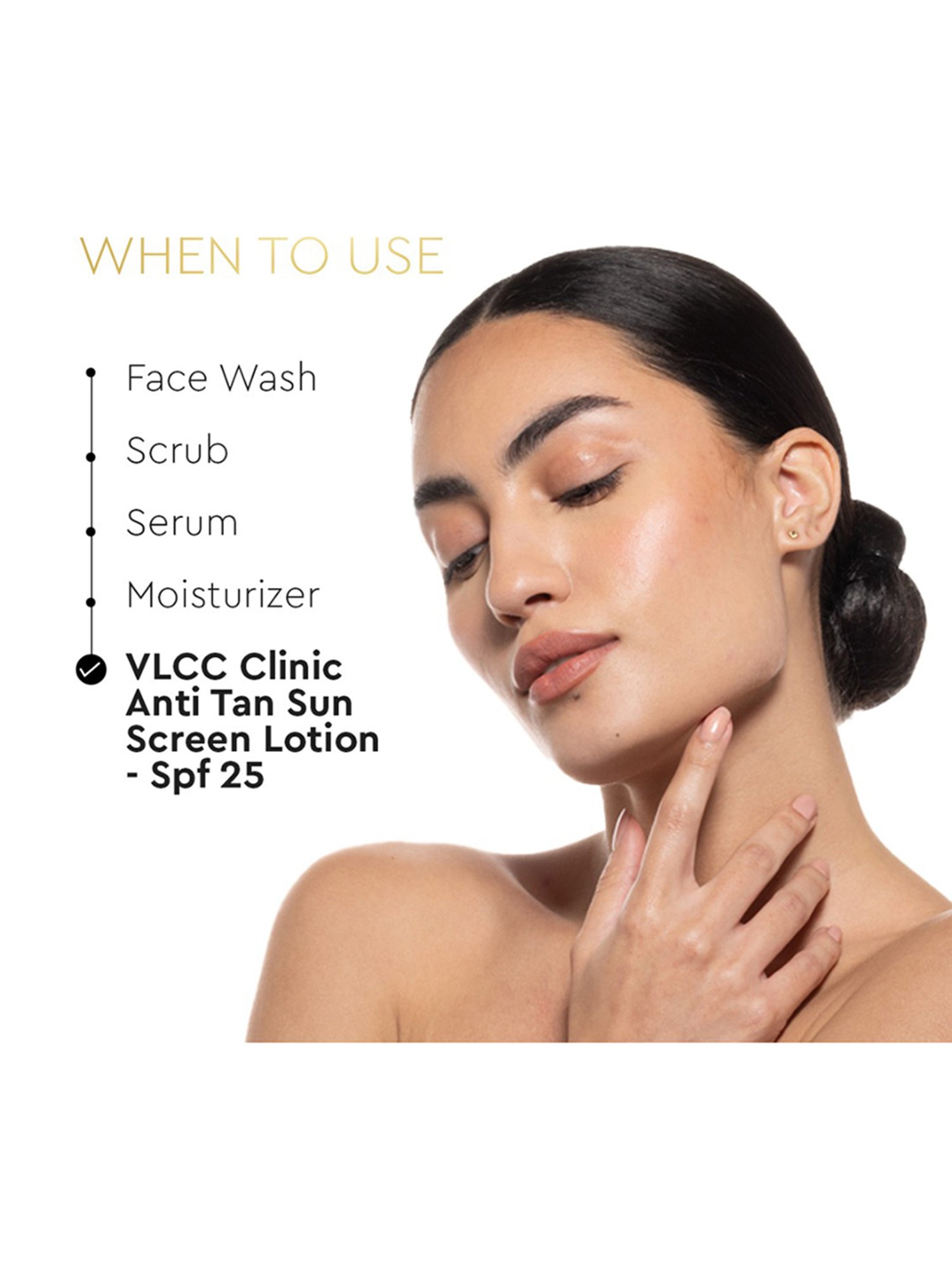 Coppertone Pure & Simple Baby Mineral Sunscreen - SPF 50 - 6 fl oz