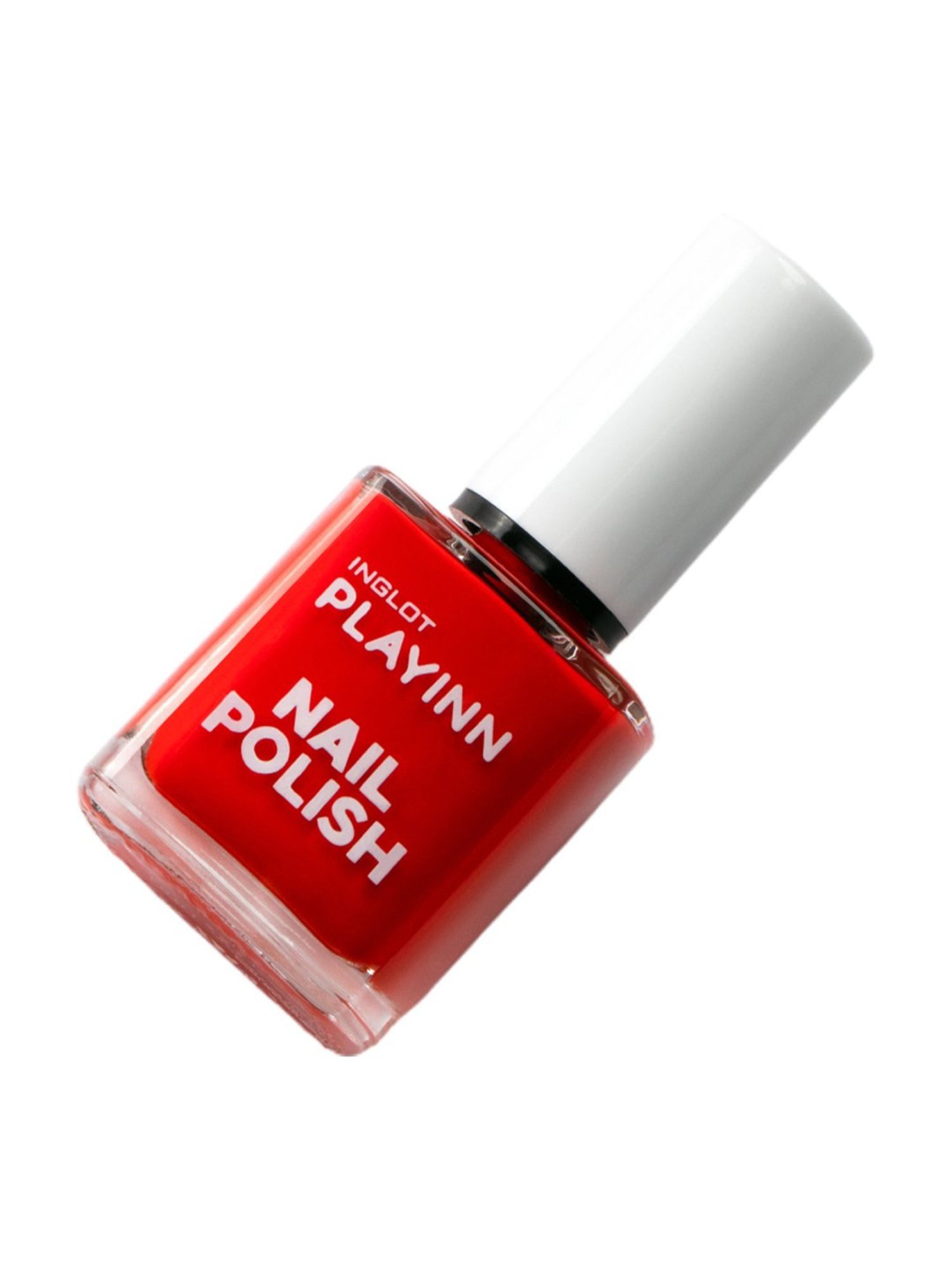 Inglot Playinn Nail Polish 125 - 15 ml