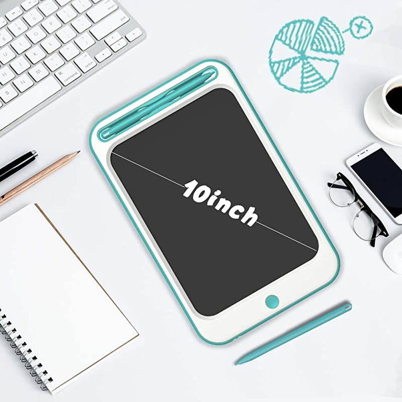 Fort Madison - Iowa Map Bottle with Bamboo Top in Matte Black